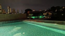 Fernhill Road (D10), Semi-Detached #478254591